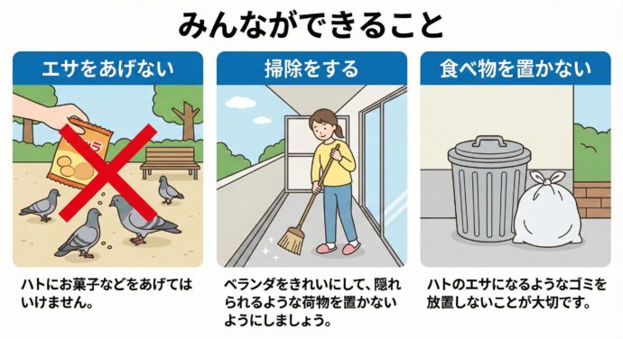 ドバト”すぐくる”